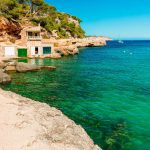 imprescindibles Islas Baleares