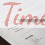 Cómo conseguir financiación para tu empresa