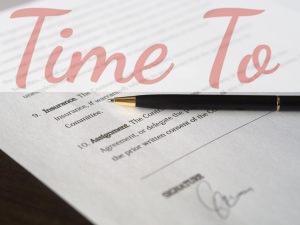 Cómo conseguir financiación para tu empresa