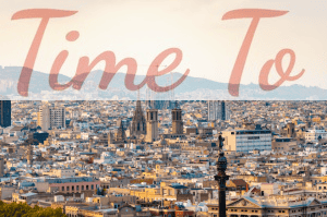 bcn