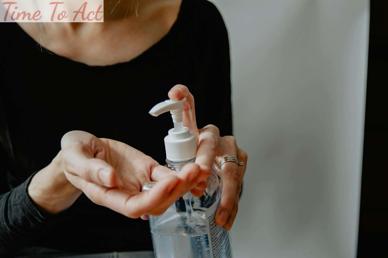 Consejos adicionales para limpiar la tela de tu mosquitera