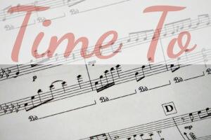 Canciones para motivarte trabajando