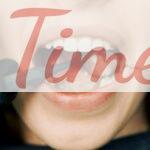 clinica dental badalona