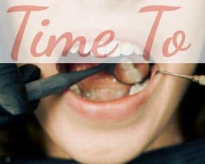 clinica dental badalona
