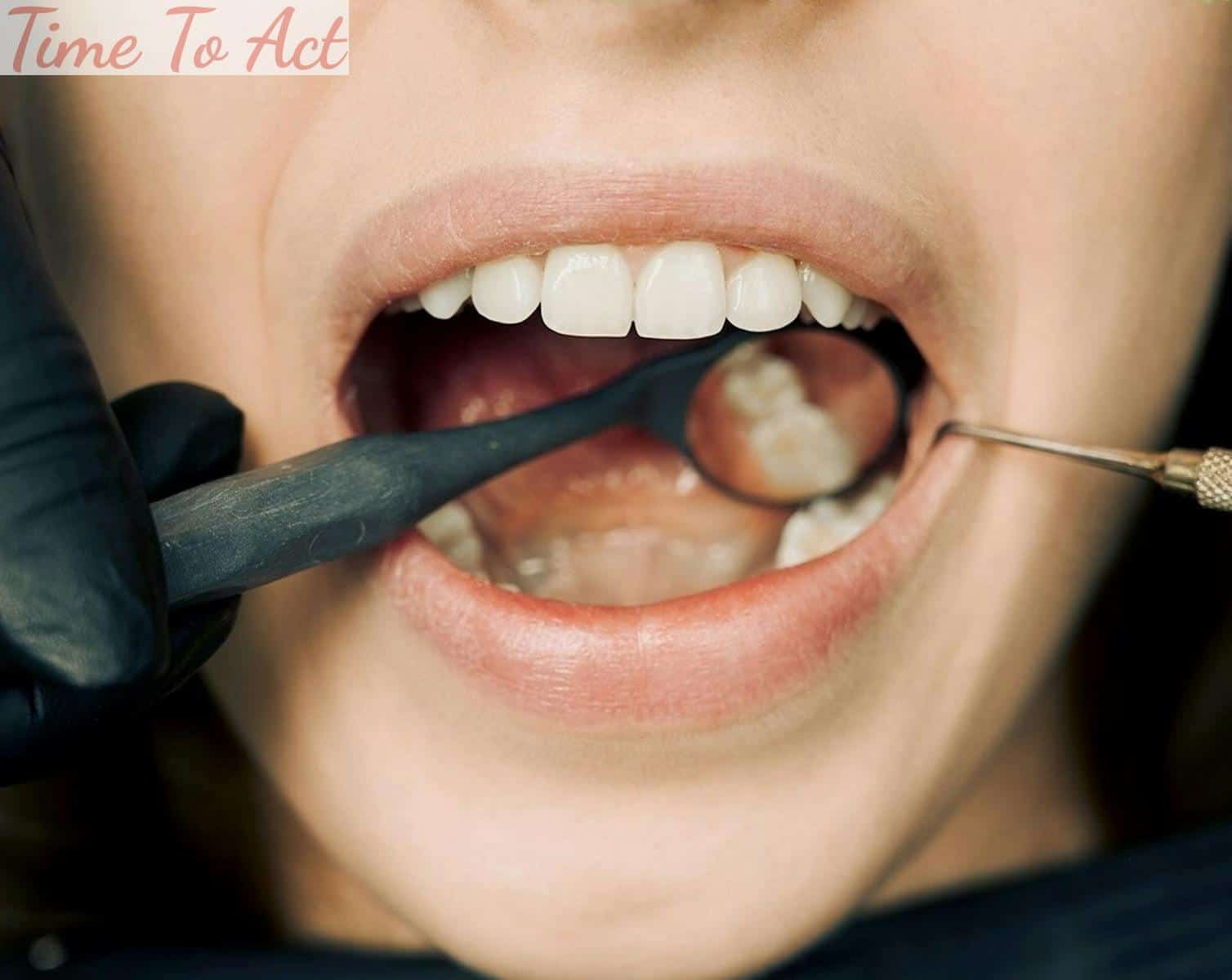 clinica dental badalona