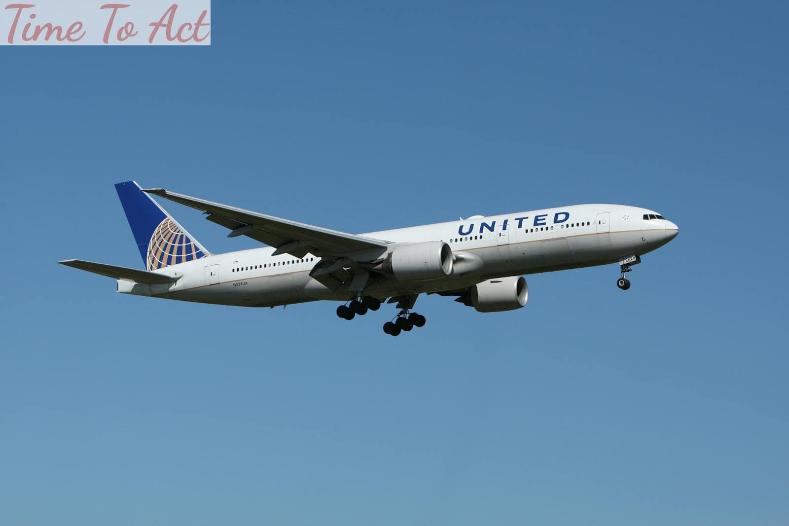 Cuáles son los mejores asientos en un avión, según los expertos