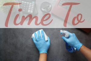 facility service limpieza grandes superficies