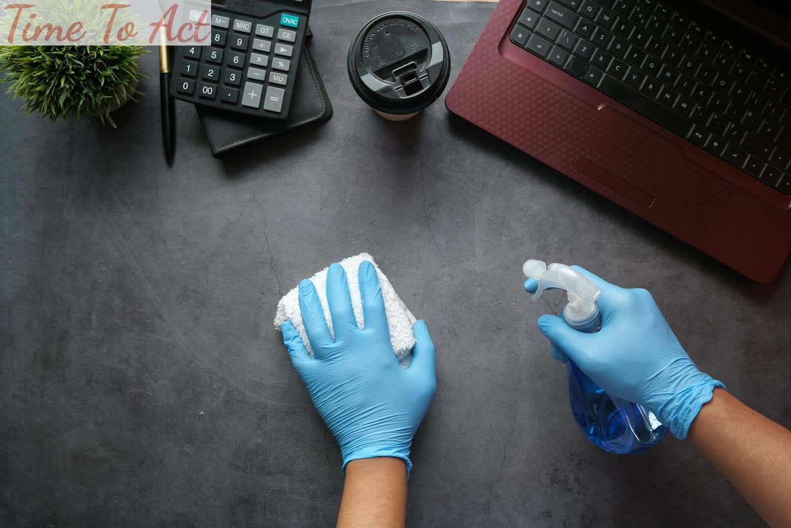 facility service limpieza grandes superficies
