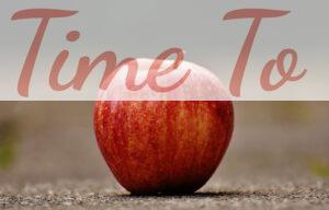 Manzana
