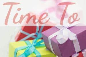 Mejores ideas para regalar en el amigo invisible
