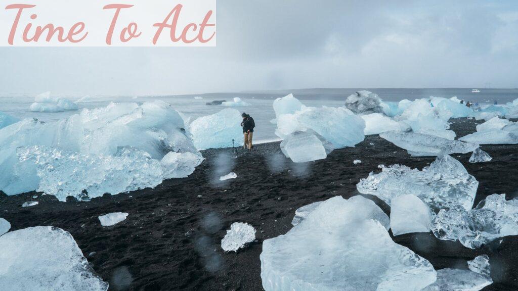 iniciativas cambio climático