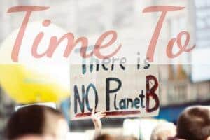 El impacto de las iniciativas en el cambio climático