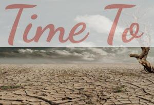 El impacto de las iniciativas globales en el cambio climático