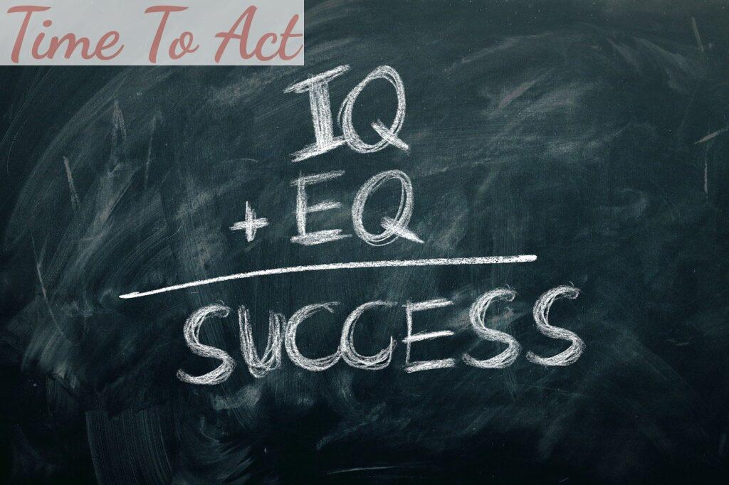 diferencia entre inteligencia emocional y social