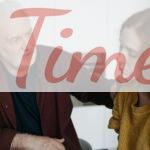 ¿Cuál es la diferencia entre inteligencia emocional y social?