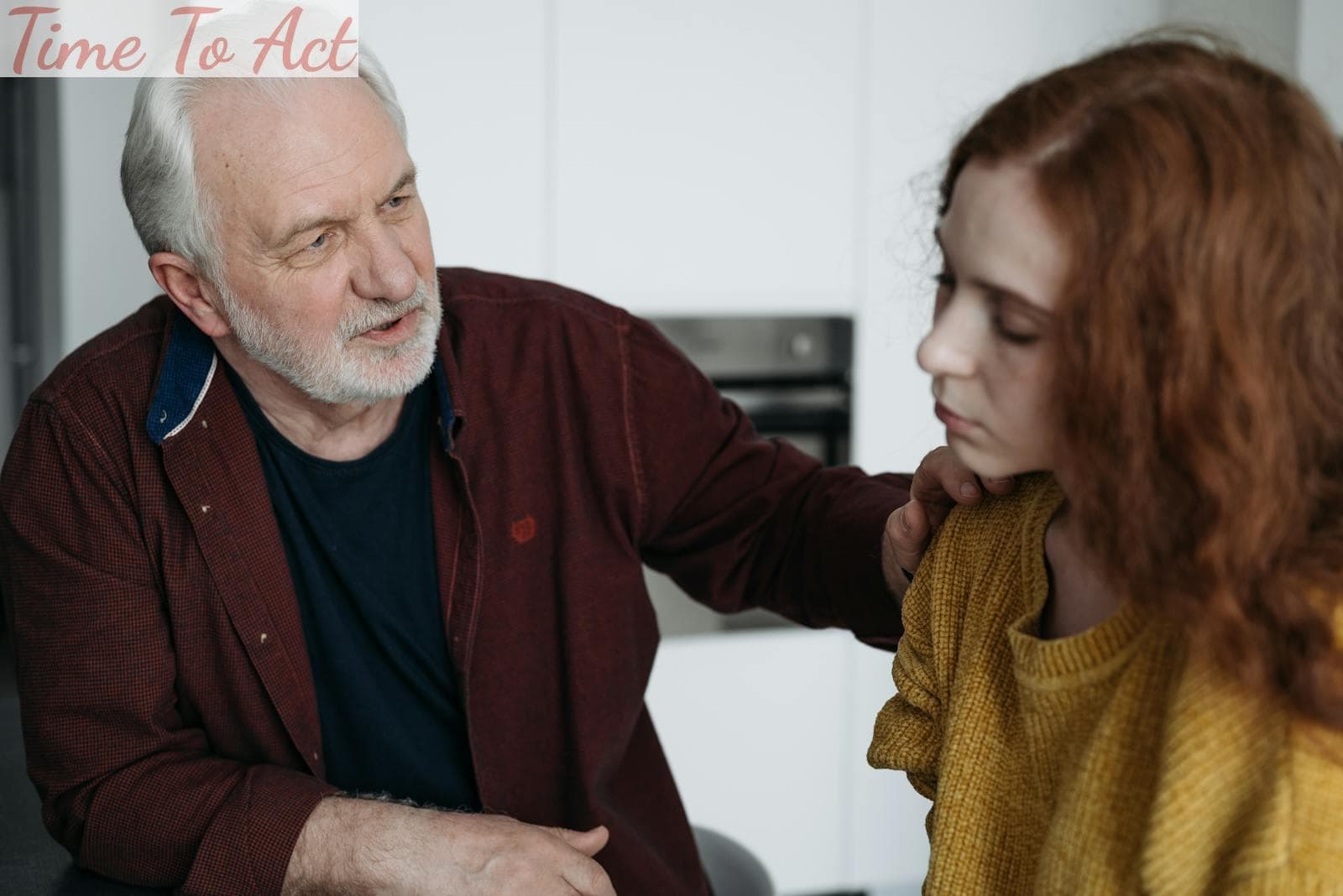 ¿Cuál es la diferencia entre inteligencia emocional y social?