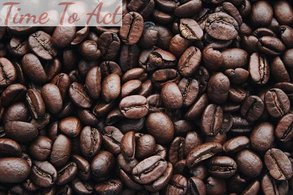 catar un café: aprende a identificar aromas y sabores
