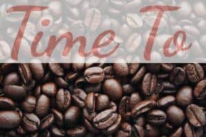 catar un café: aprende a identificar aromas y sabores