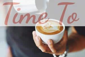 Cómo catar un café: aprende a identificar aromas y sabores