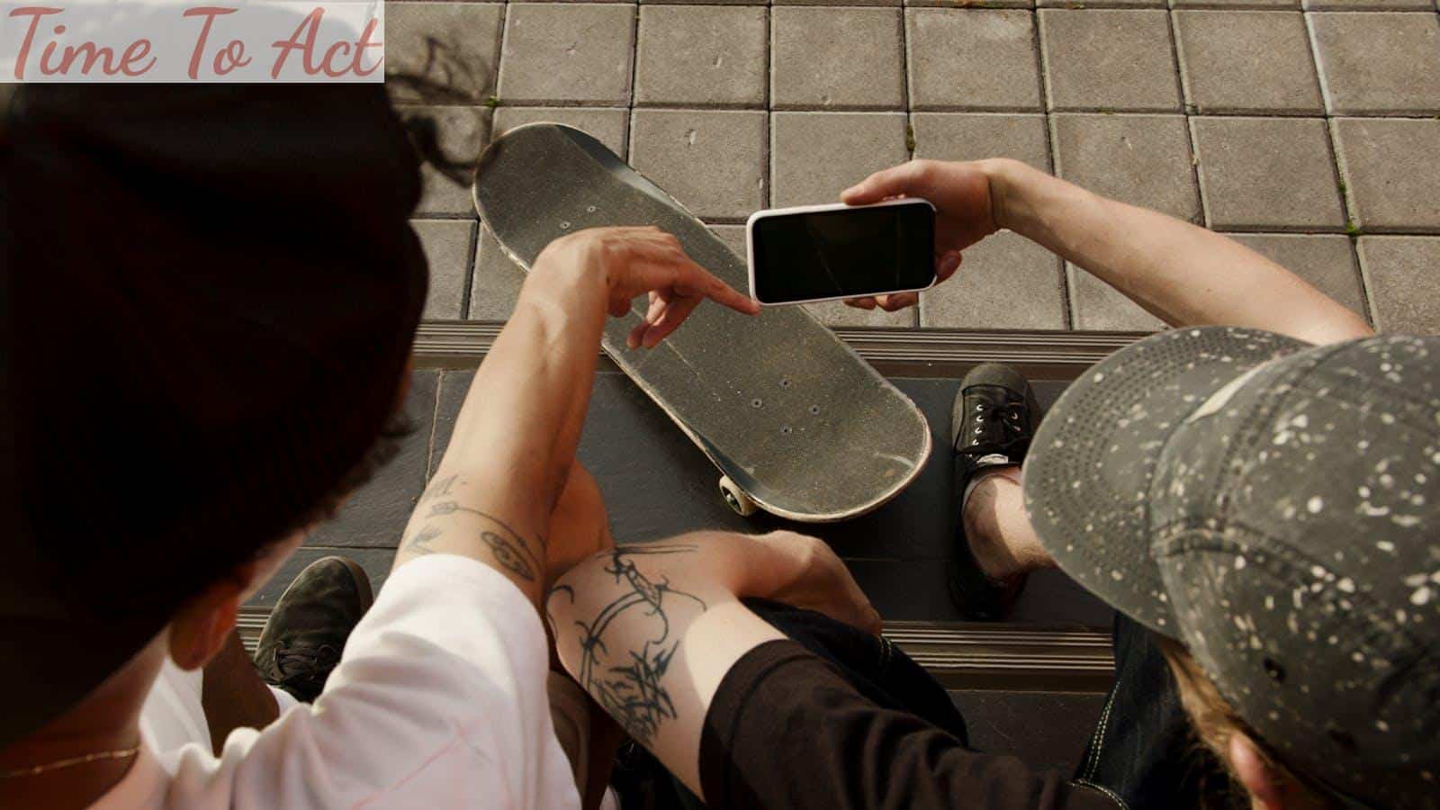 Tendencias de consumo 2025: cómo cambian nuestros hábitos de compra